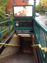 422 Clermont Ave, Unit 1 in Brooklyn, NY - Building Photo - Building Photo