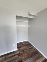 125 Starling Road in Bethel, OH - Building Photo - Building Photo