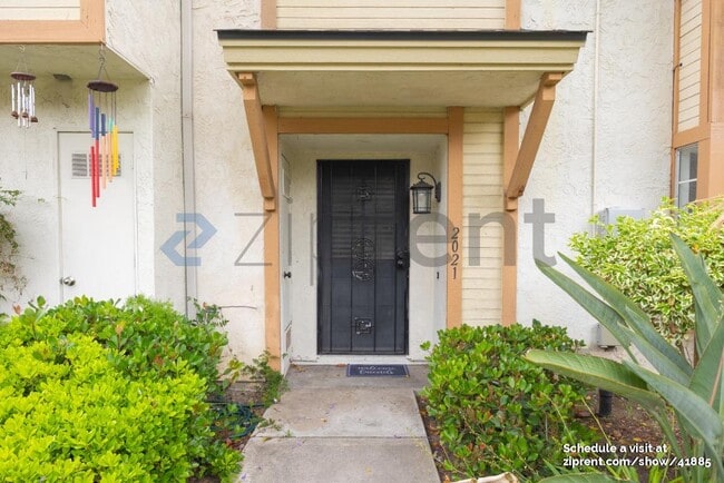 property at 2021 Haller St