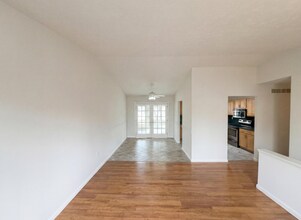 6628 Brock St in Dublin, OH - Building Photo - Building Photo