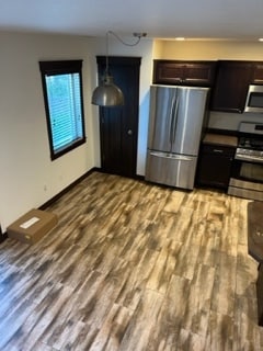 1101 Linden Drive Unit 5, Unit #6 in Holmen, WI - Building Photo - Building Photo