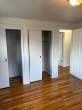 3747 S Lee Maur St in West Valley City, UT - Building Photo - Building Photo