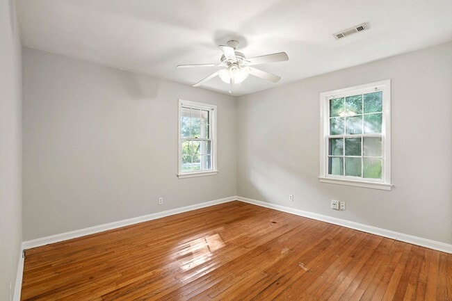 409 Betsy Rd in Charleston, SC - Building Photo - Building Photo