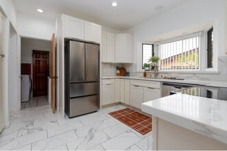 98-827-827 Ainanui Loop in Aiea, HI - Building Photo - Building Photo