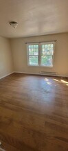 1214 W 8th Ave in Spokane, WA - Building Photo - Building Photo