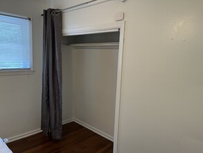 123 S Jefferson St in Bloomington, IN - Building Photo - Building Photo