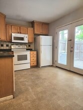 4285 Burnett Walk in St. Louis, MO - Building Photo - Building Photo