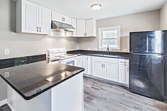 4579 Summit Bridge Rd in Middletown, DE - Building Photo - Building Photo