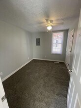 5894 Martin Hwy in Union City, TN - Building Photo - Building Photo