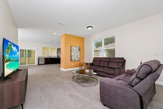 189 W Ocala St in Umatilla, FL - Building Photo - Building Photo