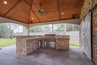 5602 Ballina Canyon Ln in Houston, TX - Building Photo - Building Photo