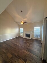 8511 Stonebridge Dr in Charleston, SC - Building Photo - Building Photo