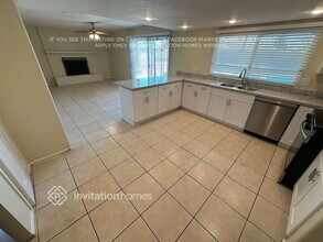 1823 E Watson Dr in Tempe, AZ - Building Photo - Building Photo