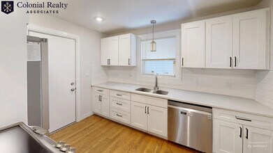 29 Greycliff Rd in Boston, MA - Building Photo - Building Photo