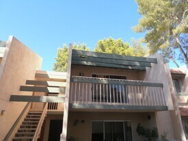 810 S Langley Ave in Tucson, AZ - Building Photo