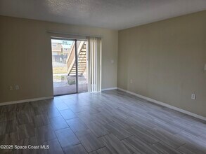 102 Preston Ln in Melbourne, FL - Building Photo - Building Photo