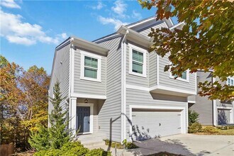 78 Denver Ave in Hiram, GA - Building Photo - Building Photo