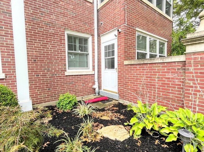 215 Fort Mitchell Ave in Fort Mitchell, KY - Building Photo - Building Photo