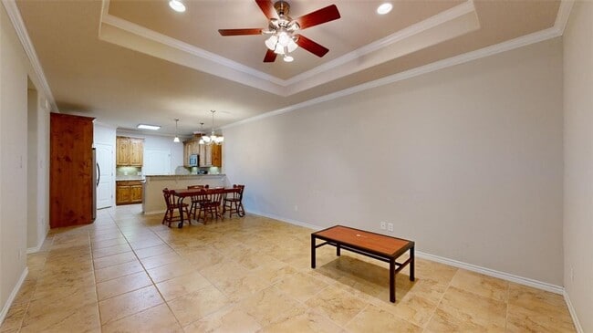 3805 Silverthorne Ln in College Station, TX - Building Photo - Building Photo