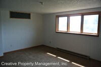 6700 County Rd 12 W photo'