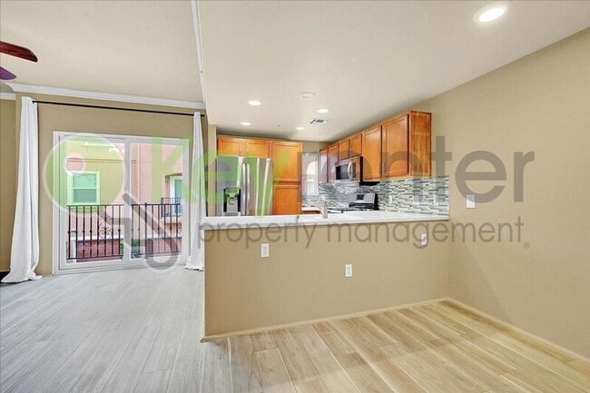 property at 4800 Westlake Pkwy