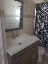 2300 Campagna Dr in Chalmette, LA - Building Photo - Building Photo
