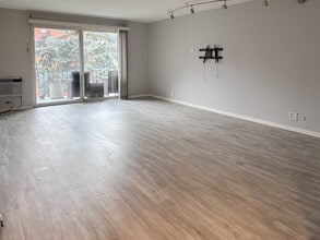 4730 N Kenneth Ave in Chicago, IL - Building Photo - Building Photo