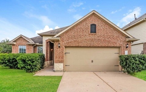 property at 3433 Tulip Trace Dr
