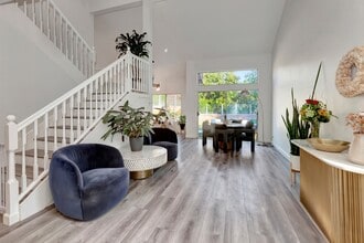 28962 Sean Dr in Laguna Niguel, CA - Building Photo - Building Photo