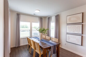 Cassa Life Mt Juliet in Mount Juliet, TN - Building Photo - Building Photo