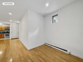 523 W 49th St in New York, NY - Building Photo - Building Photo