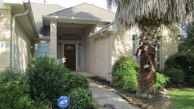 11935 Dinosaur Valley Dr in Sugar Land, TX - Building Photo - Building Photo