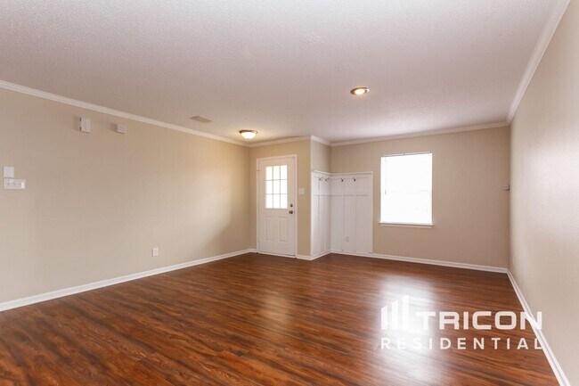 10396 Waverly Dr in Indianapolis, IN - Building Photo - Building Photo