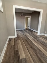 3822 Fern St in East Chicago, IN - Building Photo - Building Photo