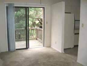 5412 Wayne St in Raleigh, NC - Building Photo - Building Photo