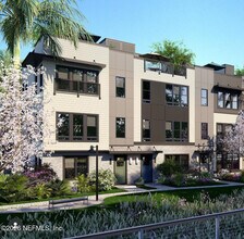 2056 Prudential Dr in Jacksonville, FL - Building Photo - Building Photo