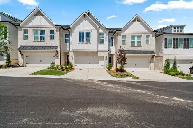 property at 1254 Winterhaven Dr