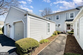 407 Cambridge Ct in Palmyra, PA - Building Photo - Building Photo