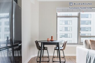 624 N Glebe Rd-Unit -FL4-ID967 in Arlington, VA - Building Photo - Building Photo