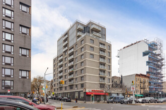 639 4th Ave in Brooklyn, NY - Building Photo - Primary Photo