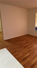 830 N Lancaster Ave in Dallas, TX - Building Photo - Building Photo