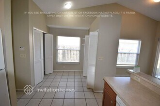 4201 11th Ave E in Bradenton, FL - Building Photo - Building Photo