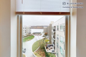 79 Alexander St in Yonkers, NY - Foto de edificio - Building Photo