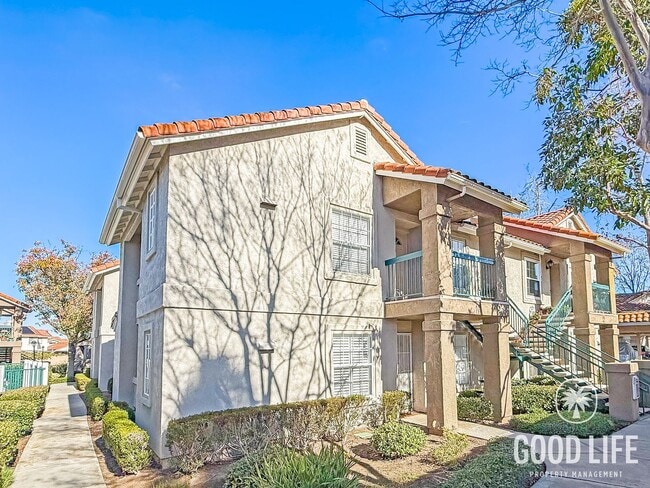 property at 10828 Aderman Ave