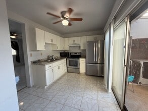 91-926-926 Kulana Ct in Ewa Beach, HI - Building Photo - Building Photo