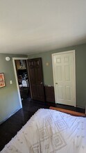 2552 E Birch Ct in Cedar, MI - Building Photo - Building Photo