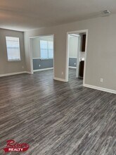 2608 Carrington Dr in Hephzibah, GA - Building Photo - Building Photo