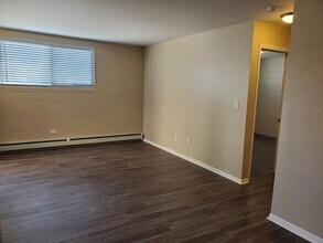 713 N Garfield Ave in Loveland, CO - Building Photo - Building Photo