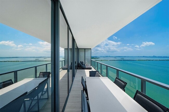 property at 788 NE 23rd St