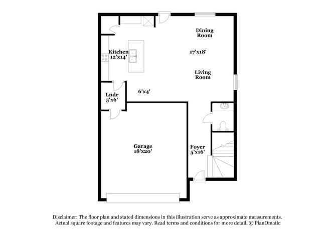 7310 Tiger Trail Ct in Sun City Center, FL - Building Photo - Building Photo